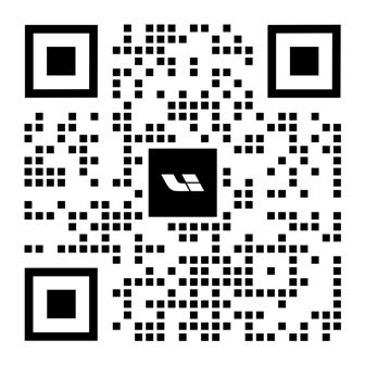 v66.com网站汽车