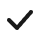 v66.com网站汽车