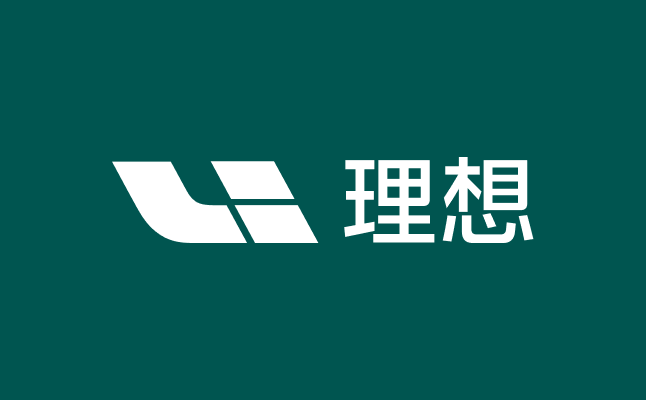 v66.com网站
