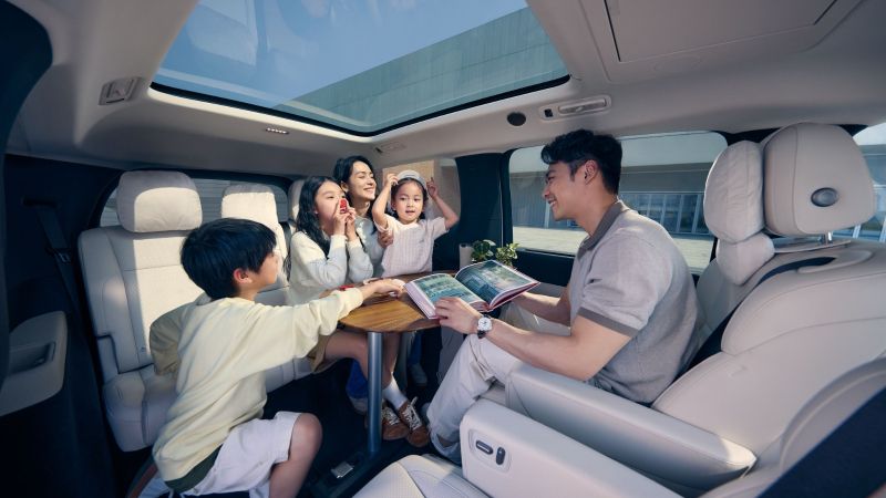 v66.com网站汽车2025年4月交付33,939辆