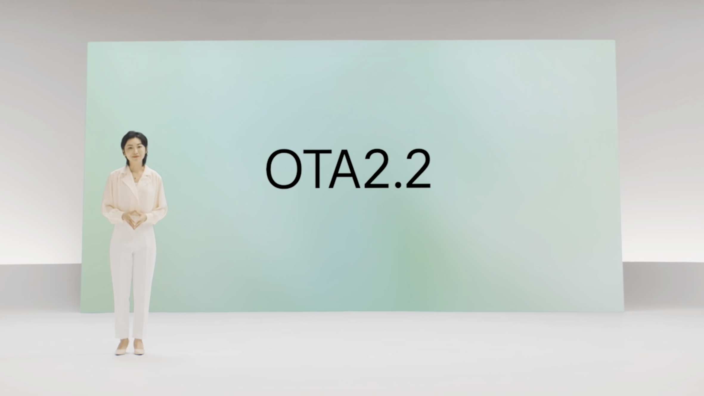 产品经理说OTA