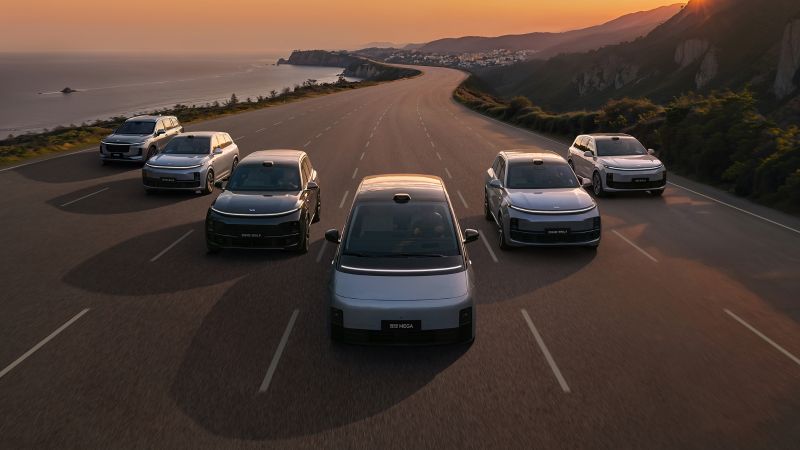 v66.com网站汽车2024年10月交付51,443辆