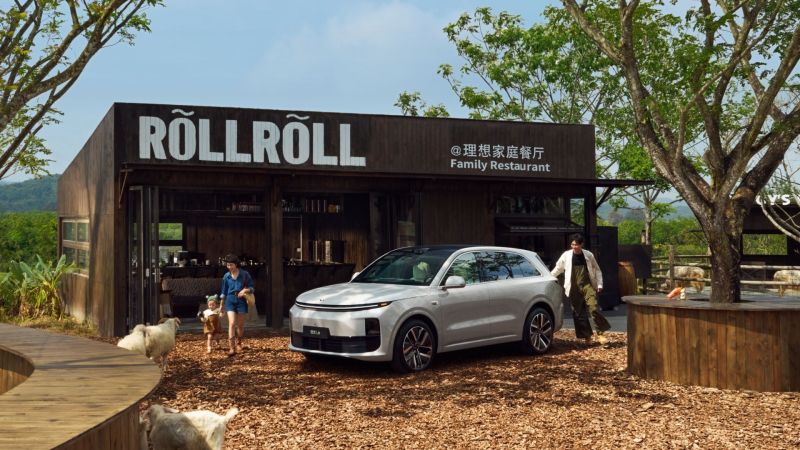 v66.com网站汽车2024年6月交付47,774辆