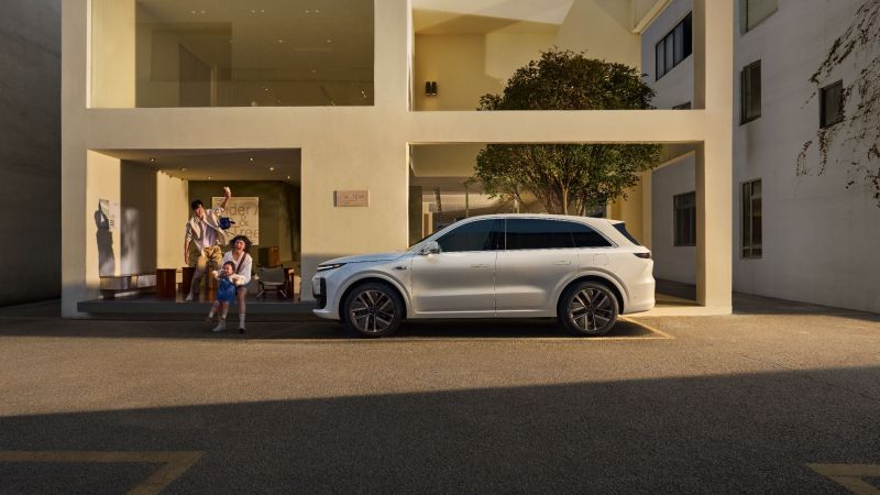 v66.com网站汽车2024年4月交付25,787辆
