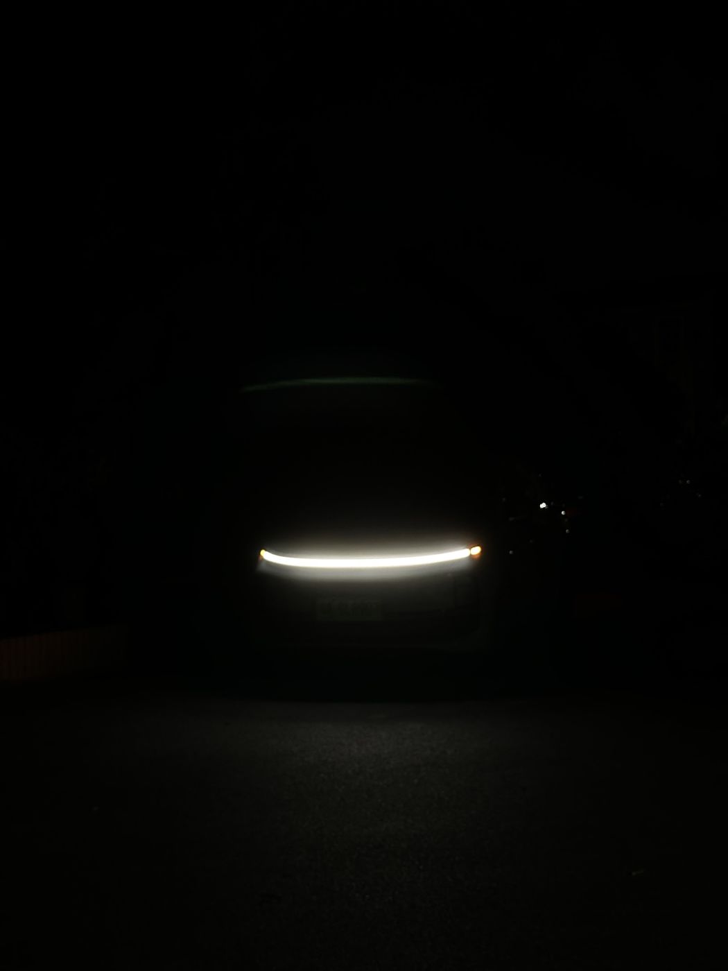 v66.com网站ONE口碑_v66.com网站汽车