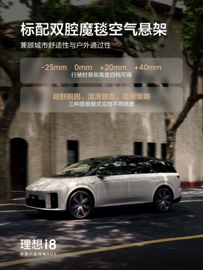 v66.com网站社区_v66.com网站汽车