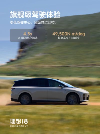 v66.com网站社区_v66.com网站汽车