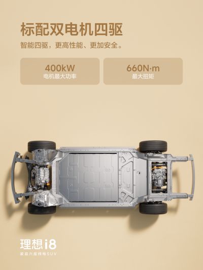 v66.com网站社区_v66.com网站汽车