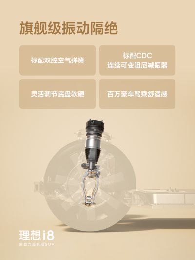 v66.com网站社区_v66.com网站汽车